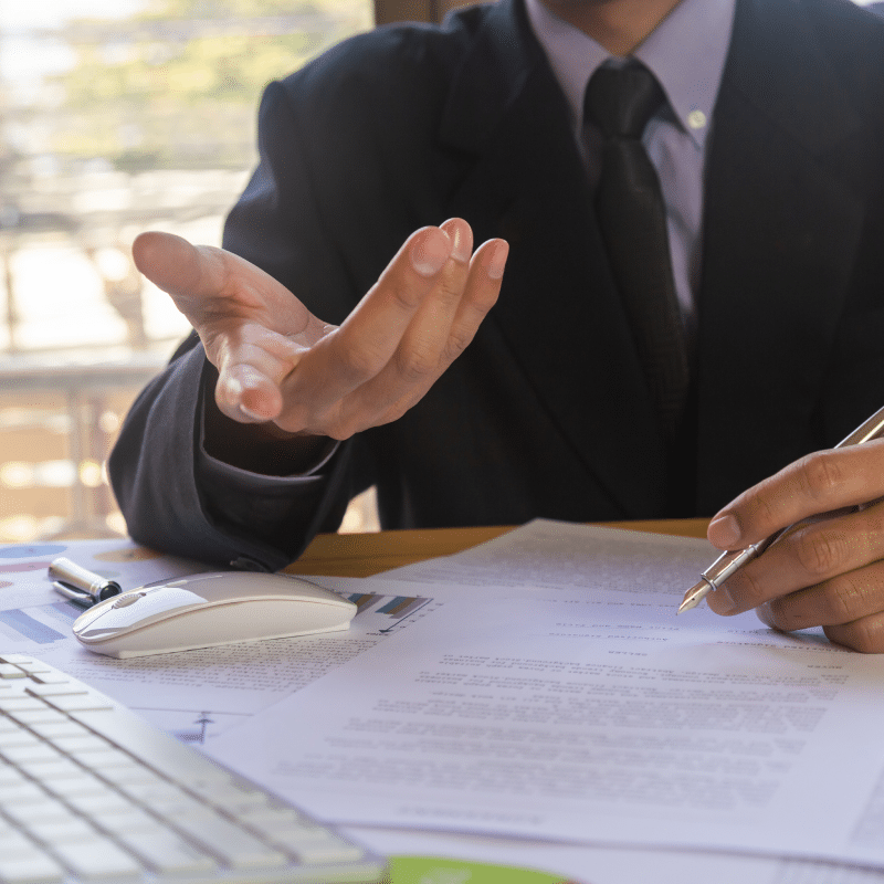 EXPERT FORMATEUR-APS