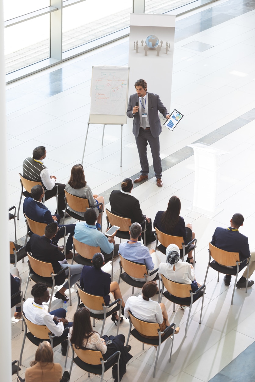 formations-des-cadre-aps-formation