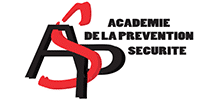 APS Formation