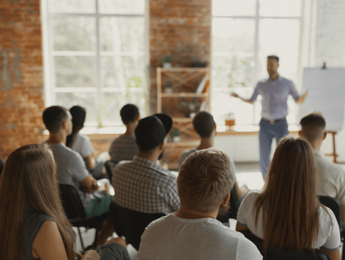 vca-formateur-securite-wallonie