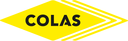 colas-logo-contact@2x