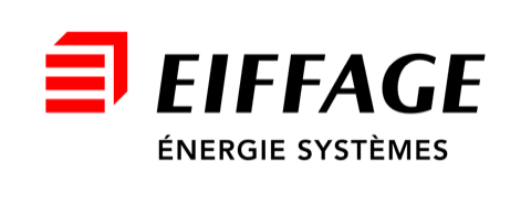 eiffage