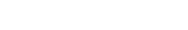 fr_belgium_and_luxemburg-coca-cola-logo_white_600x96
