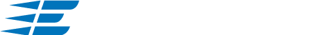 logo_EURENCO