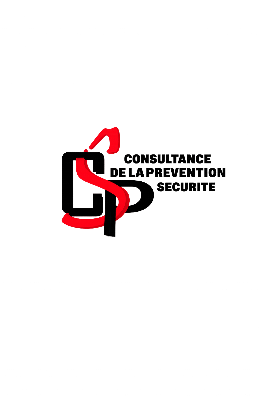 40db9e98 Bf96 4c17 Afef 693bc828a729