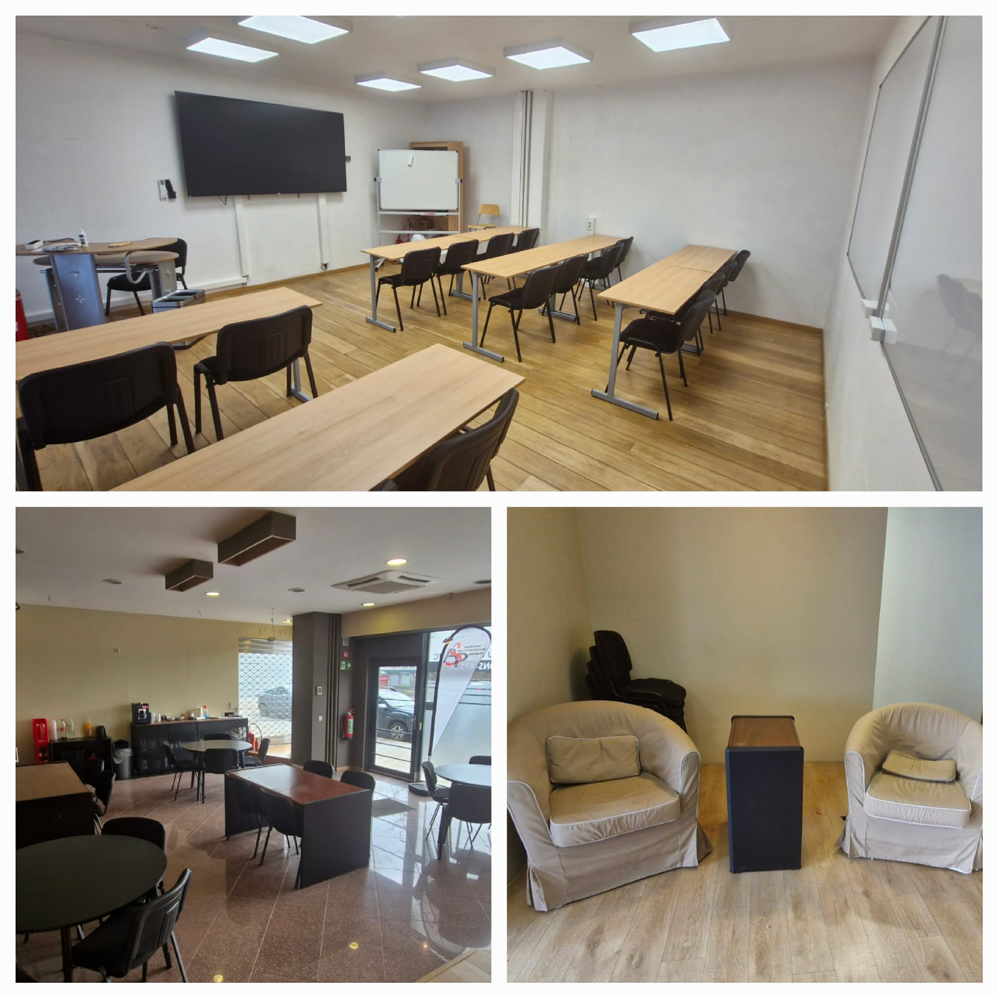 511ddcb3 2d96 43b3 A0d2 B5832ac237c7